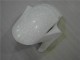 White 04-05 CBR1000RR Motorcycle Fairing Kits White 04-05 CBR1000RR Motorcycle Fairing Kits