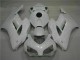 White 04-05 CBR1000RR Motorcycle Fairing Kits White 04-05 CBR1000RR Motorcycle Fairing Kits