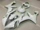 White 04-06 YZF R1 Motorcycle Fairings White 04-06 YZF R1 Motorcycle Fairings