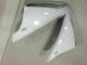 White 04-06 YZF R1 Motorcycle Fairings White 04-06 YZF R1 Motorcycle Fairings