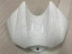 White 04-06 YZF R1 Motorcycle Fairings White 04-06 YZF R1 Motorcycle Fairings