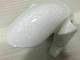 White 04-06 YZF R1 Motorcycle Fairings White 04-06 YZF R1 Motorcycle Fairings