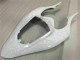 White 04-06 YZF R1 Motorcycle Fairings White 04-06 YZF R1 Motorcycle Fairings
