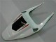 White 05-06 CBR600RR Motorcycle Fairing Kits White 05-06 CBR600RR Motorcycle Fairing Kits