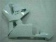 White 05-06 CBR600RR Motorcycle Fairing