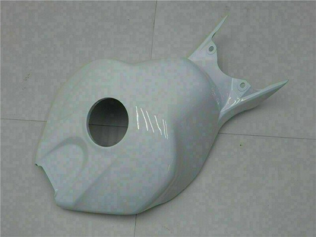 White 06-07 CBR1000RR Motorcycle Bodywork White 06-07 CBR1000RR Motorcycle Bodywork