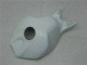White 06-07 CBR1000RR Motorcycle Bodywork White 06-07 CBR1000RR Motorcycle Bodywork