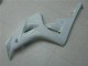 White 06-07 CBR1000RR Motorcycle Bodywork White 06-07 CBR1000RR Motorcycle Bodywork