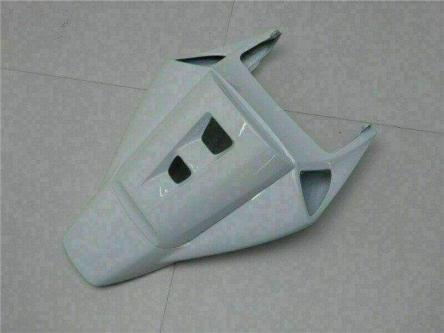 White 06-07 CBR1000RR Motorcycle Bodywork White 06-07 CBR1000RR Motorcycle Bodywork