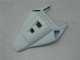 White 06-07 CBR1000RR Motorcycle Bodywork White 06-07 CBR1000RR Motorcycle Bodywork