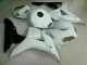 White 06-07 CBR1000RR Motorcycle Fairing Kits White 06-07 CBR1000RR Motorcycle Fairing Kits