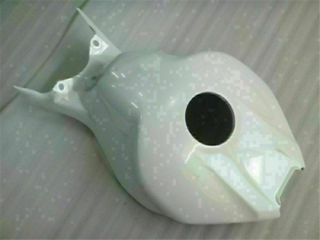 White 06-07 CBR1000RR Motorcycle Fairing Kits White 06-07 CBR1000RR Motorcycle Fairing Kits
