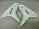 White 06-07 CBR1000RR Motorcycle Fairing Kits White 06-07 CBR1000RR Motorcycle Fairing Kits