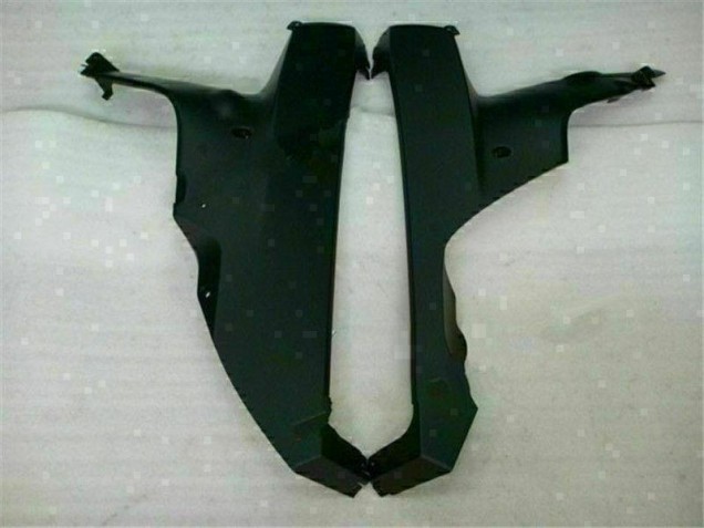 White 06-07 CBR1000RR Motorcycle Fairing Kits White 06-07 CBR1000RR Motorcycle Fairing Kits
