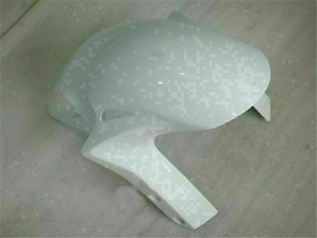 White 06-07 CBR1000RR Motorcycle Fairing Kits White 06-07 CBR1000RR Motorcycle Fairing Kits