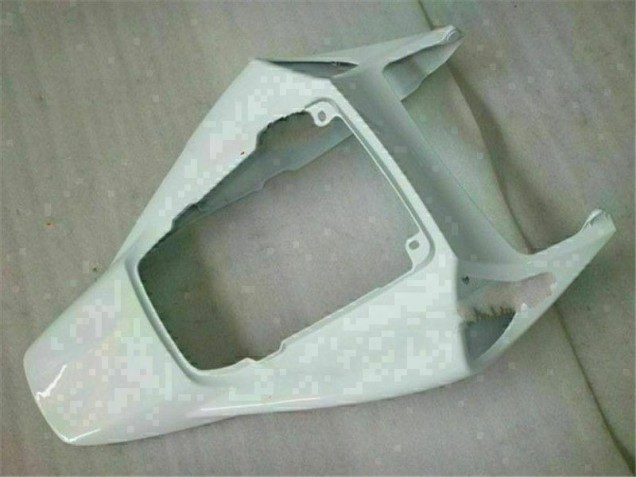 White 06-07 CBR1000RR Motorcycle Fairing Kits White 06-07 CBR1000RR Motorcycle Fairing Kits