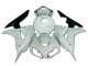 White 06-07 CBR1000RR Motorcycle Fairing Kits White 06-07 CBR1000RR Motorcycle Fairing Kits