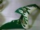 White 06-07 CBR1000RR Motorcycle Fairing White 06-07 CBR1000RR Motorcycle Fairing