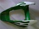 White 06-07 CBR1000RR Motorcycle Fairing White 06-07 CBR1000RR Motorcycle Fairing