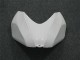 White 06-07 GSXR 600/750 Motorcycle Fairings White 06-07 GSXR 600/750 Motorcycle Fairings