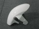 White 06-07 GSXR 600/750 Motorcycle Fairings White 06-07 GSXR 600/750 Motorcycle Fairings