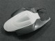 White 06-07 GSXR 600/750 Motorcycle Fairings White 06-07 GSXR 600/750 Motorcycle Fairings