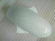 White 07-08 YZF R1 Motorcycle Fairing White 07-08 YZF R1 Motorcycle Fairing