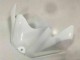 White 08-10 GSXR 600/750 Motorcycle Bodywork White 08-10 GSXR 600/750 Motorcycle Bodywork