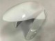 White 08-10 GSXR 600/750 Motorcycle Bodywork White 08-10 GSXR 600/750 Motorcycle Bodywork