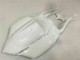 White 08-10 GSXR 600/750 Motorcycle Bodywork White 08-10 GSXR 600/750 Motorcycle Bodywork