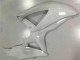 White 08-10 GSXR 600/750 Motorcycle Bodywork White 08-10 GSXR 600/750 Motorcycle Bodywork