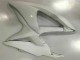 White 08-10 GSXR 600/750 Motorcycle Bodywork White 08-10 GSXR 600/750 Motorcycle Bodywork