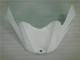 White 08-10 GSXR 600/750 Motorcycle Fairing White 08-10 GSXR 600/750 Motorcycle Fairing