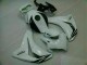 White 08-11 CBR1000RR Motorcycle Bodywork White 08-11 CBR1000RR Motorcycle Bodywork