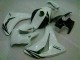 White 08-11 CBR1000RR Motorcycle Bodywork White 08-11 CBR1000RR Motorcycle Bodywork