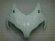 White 08-11 CBR1000RR Motorcycle Bodywork White 08-11 CBR1000RR Motorcycle Bodywork