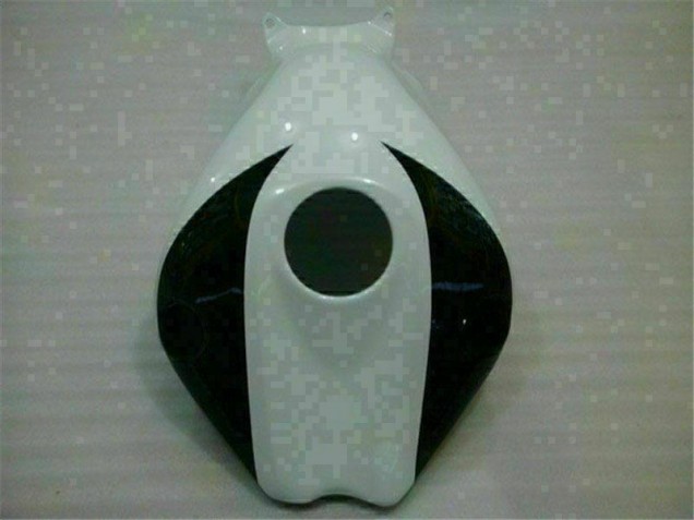 White 08-11 CBR1000RR Motorcycle Bodywork White 08-11 CBR1000RR Motorcycle Bodywork