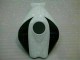 White 08-11 CBR1000RR Motorcycle Bodywork White 08-11 CBR1000RR Motorcycle Bodywork