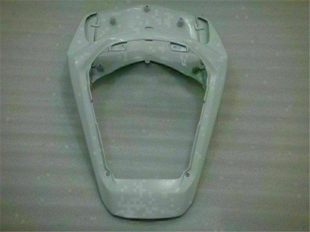 White 08-11 CBR1000RR Motorcycle Bodywork White 08-11 CBR1000RR Motorcycle Bodywork