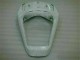 White 08-11 CBR1000RR Motorcycle Bodywork White 08-11 CBR1000RR Motorcycle Bodywork