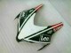 White 08-11 CBR1000RR Motorcycle Fairing Kits White 08-11 CBR1000RR Motorcycle Fairing Kits