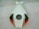 White 08-11 CBR1000RR Motorcycle Fairing Kits White 08-11 CBR1000RR Motorcycle Fairing Kits