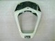 White 08-11 CBR1000RR Motorcycle Fairing Kits White 08-11 CBR1000RR Motorcycle Fairing Kits