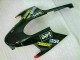 White 08-11 CBR1000RR Motorcycle Fairing Kits White 08-11 CBR1000RR Motorcycle Fairing Kits