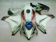 White 08-11 CBR1000RR Motorcycle Fairing Kits White 08-11 CBR1000RR Motorcycle Fairing Kits