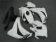White 08-11 CBR1000RR Motorcycle Fairing Kits & Plastic White 08-11 CBR1000RR Motorcycle Fairing Kits & Plastic