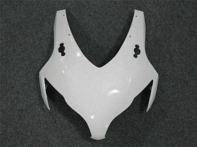 White 08-11 CBR1000RR Motorcycle Fairing Kits & Plastic White 08-11 CBR1000RR Motorcycle Fairing Kits & Plastic