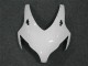 White 08-11 CBR1000RR Motorcycle Fairing Kits & Plastic White 08-11 CBR1000RR Motorcycle Fairing Kits & Plastic