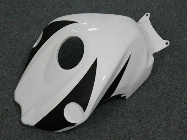 White 08-11 CBR1000RR Motorcycle Fairing Kits & Plastic White 08-11 CBR1000RR Motorcycle Fairing Kits & Plastic