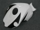 White 08-11 CBR1000RR Motorcycle Fairing Kits & Plastic White 08-11 CBR1000RR Motorcycle Fairing Kits & Plastic